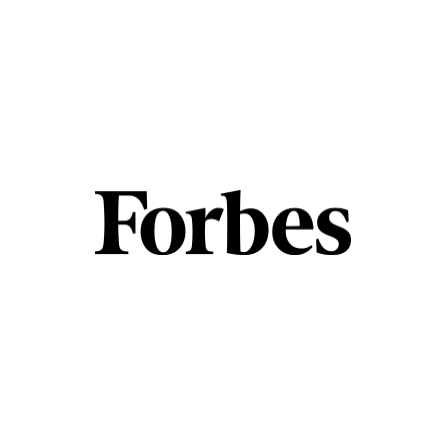 Forbes: Fazenda Boa Vista Village foi destaque na Forbes